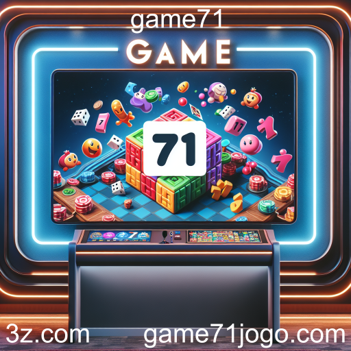 A Ascensão dos Jogos Casuais: Entretenimento Para Todos