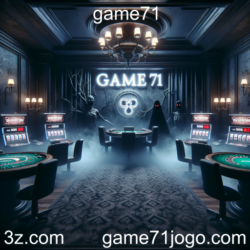 A Ascensão dos Jogos Casuais: Entretenimento Para Todos