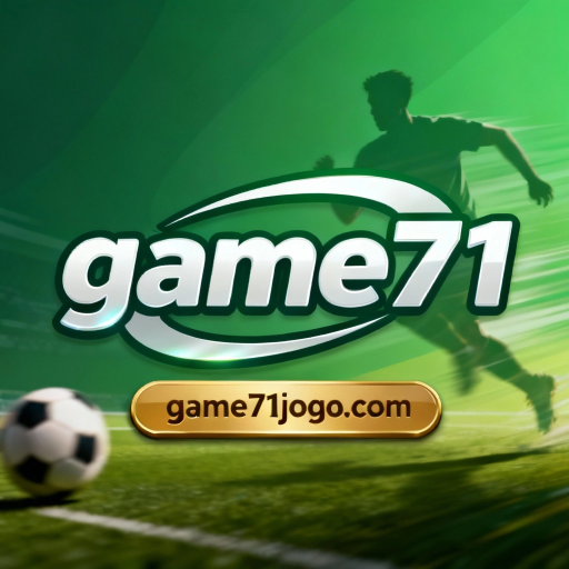 game71