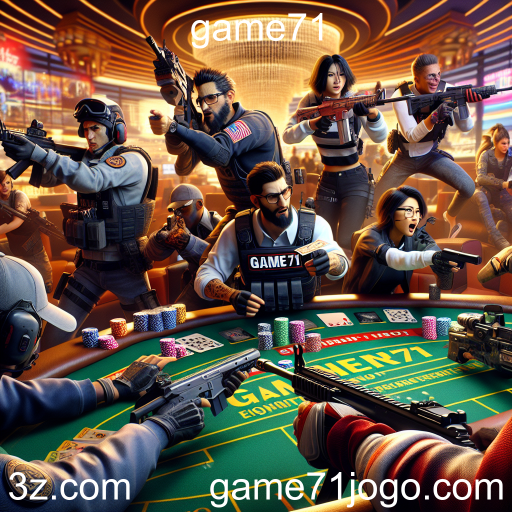 A Magia dos Jogos de Quebra-Cabeça: Desafiando a Mente e Entretenendo