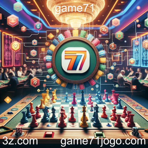 A Ascensão dos Jogos Casuais: Entretenimento Para Todos